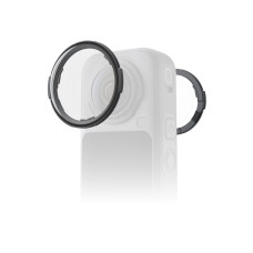 Insta360 X6 Standard Lens Guards