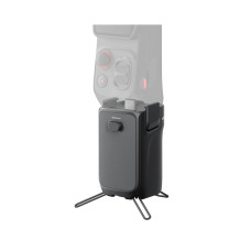 Батарейная рукоять Battery Handle for Insta360 Luna Series