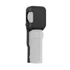 Чехол Protective Cover for Insta360 Luna Ultra