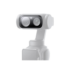 Светофильтр Black Mist Filter for Insta360 Luna Ultra