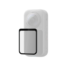 Защитное стекло Insta360 X6 Screen Protector