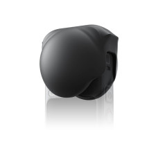 Защитная крышка объектива Insta360 X6 Lens Cap