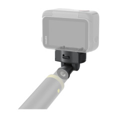 Адаптер Insta360 1/4" to Quick Release Adapter