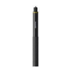 Селфи-стик 114cm Invisible Selfie Stick NEW (2026)