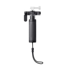 Insta360 Dive Buddy