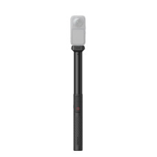 Insta360 X6 Power Selfie Stick