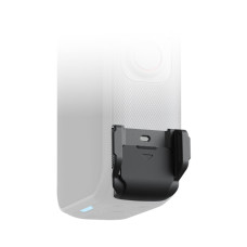 Insta360 X6 All-Weather USB Charging Cover