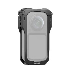 Insta360 X6 Protective Utility Frame