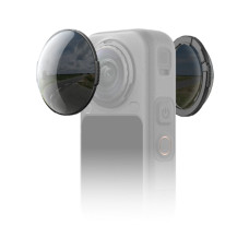 Insta360 X6 ND64 Filter