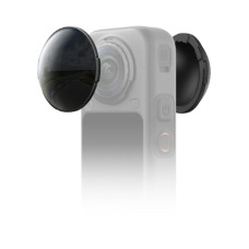 Insta360 X6 ND32 Filter