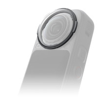 Insta360 X6 Premium Lens Guards