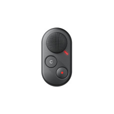Insta360 Smart Remote