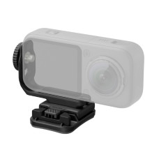 Insta360 Adhesive Mount Kit (X Series)