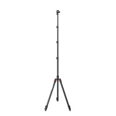 Insta360 Extended Edition Tripod