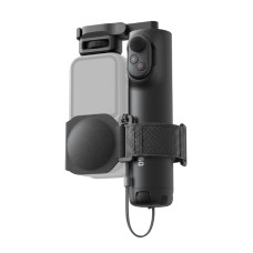 Insta360 Foldable Selfie Stick Remote Kit