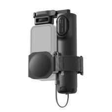 Insta360 Foldable Selfie Stick