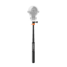Insta360 Underwater Selfie Stick with Remote