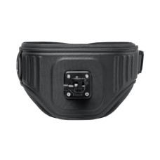 Insta360 Back Bar