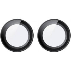 Защита линз Insta360 Go3 Sticky Lens Guards