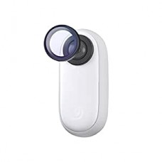 Защитные линзы Insta360 Go2 Lens Guard