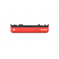 Insta360 ONE RS Battery Base (1445 Mah)