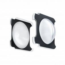 Защита линз для Insta360 ONE R/RS Sticky Lens Guards for 360 Lens