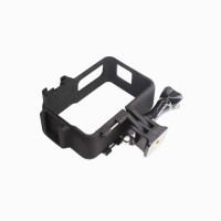 Insta360 ONE R Mounting Bracket Action Cam