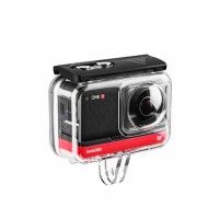 Аквабокс Insta360 ONE R 360 Edition Dive Case Action Cam