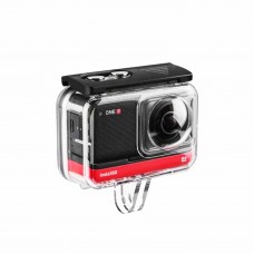 Аквабокс Insta360 ONE R 360 Edition Dive Case Action Cam
