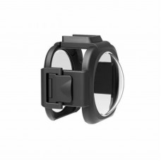 Premium Lens Guards для ONE RS 1-Inch 360 Edition