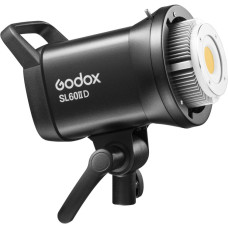Осветитель Godox SL60IID (5600K)