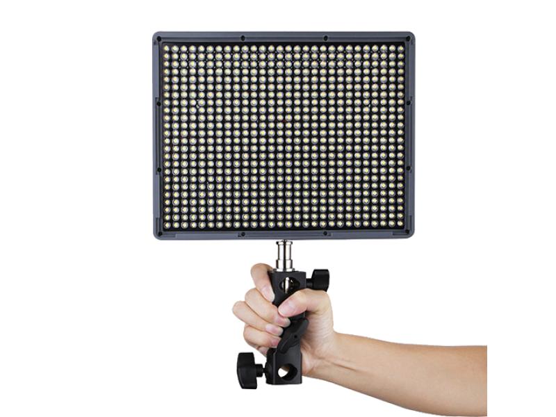 Led осветитель. Aputure Amaran HR 672. Светодиодная панель Aputure Amaran HR-672c. Светодиодный осветитель Aputure Amaran hr672c led. Aputure Amaran HR-672 C/W Kit.