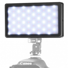 Осветитель Vijim VL-2 RGB (2500-8500K)