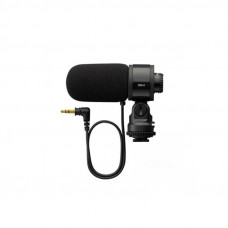Микрофон Canon DM-8
