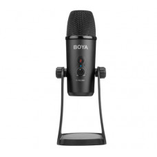 Студийный микрофон  Boya BY-PM700