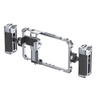 Клетка Ulanzi Universal Phone Video Rig для смартфона