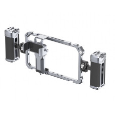 Клетка Ulanzi Universal Phone Video Rig для смартфона