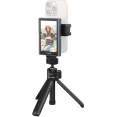 Монитор для селфи SmallRig 4851 Monitor Phone Vlog Kit