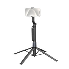 Стойка - монопод SmallRig Encore PT60 для смартфона