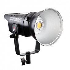 Осветитель Aputure LS C120d II LED (V-mount) (5500K)