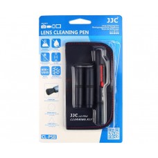 Набор для чистки  JJC CL-P5II  Lens Pen