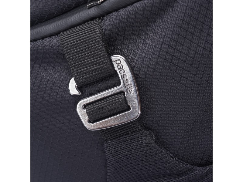 Сумка Pacsafe Venturesafe X sling pack