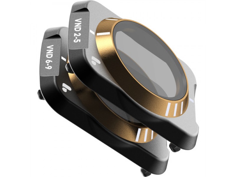 smartwatch air 9