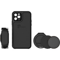 Набор iPhone 11 PRO Filmmaker Kit PolarPro IPHN11-PRO-FLMM