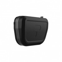 Кейс Osmo Pocket - Minimalist Case, PolarPro PCKT-MIN-CSE