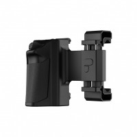 Держатель смартфона Osmo Pocket - Grip System, PolarPro PCKT-GRIP