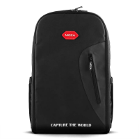 Рюкзак MOZA Fashion Camera Backpack