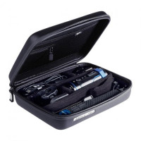Кейс SP POV Case ELITE Uni -Edition black 52023