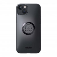 Чехол SP Connect Phone Case SPC+ для iPhone 13 PRO MAX / 12 PRO MAX