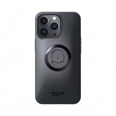 Чехол SP Connect Phone Case SPC+ для iPhone 13 PRO 52645